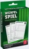 ASS 22517119 Würfelspiel-Gewinnkarten 5 Blöcke Produktbild-Vorschau 3