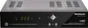 Megasat HD 935 Twin V4 HDTV Sat Receiver SAT>IP  & 1TB Produktbild-Vorschau 8