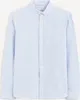 Celio Hemd Regular Oxford Caoxfordy 1113150__L Produktbild-Vorschau 4