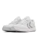 Hummel Dagaz V Indoor Hallenschuhe Handballschuhe Produktbild-Vorschau 6