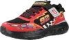 Skechers Skech Tracks 402303L-BKRD Kinder Produktbild-Vorschau 2