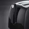 Russell Hobbs 22601-56 2-Scheiben-Toaster, Leistung 850 W, Produktbild-Vorschau 17