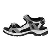 Ecco Offroad 069563 02244-Titanium EU 40 Náhled obrázku produktu 1