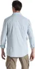 Craghoppers NosiLife Nuoro LS Shirt II Outdoor Hemd Herren, Produktbild-Vorschau 8