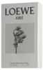 Loewe Aire EDT per donna, 30 ml Anteprima dell’immagine prodotto 14