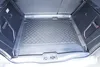 MTM Tapis de Coffre pour Renault Kangoo III 06.2021- sur Voir les images du produit 2
