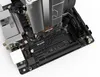 be quiet! MC1, Kühlkörper/Radiator, Schwarz Produktbild-Vorschau 2