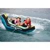 SPINERA Wing 2P Towable Tube für 2 Personen Schleppring Produktbild-Vorschau 8