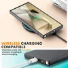 Housse pour Samsung Galaxy S25 Ultra Housse de protection Voir les images du produit 6