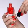 Catrice GEL AFFAIR Lacca per unghie 015 Poppy Anteprima dell’immagine prodotto 2