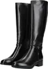 Laarzen Tamaris 151-25529-43 voor Dames Productafbeelding-voorbeeld 21