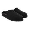 Haflinger 611001 Walktoffel Alaska Damen Herren Hausschuhe Produktbild-Vorschau 38