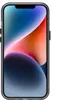 Handyhülle für iPhone 14 Plus, Hülle Kompatibel mit Produktbild-Vorschau 5