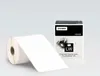DYMO LW prepravné etikety len pre LW 4XL/5XL 104x159mm Náhľad obrázku produktu 18