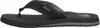 Reef The Layback Flip Flop für Herren, Farbe:Schwarz, Produktbild-Vorschau 9