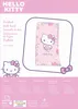 "Hello Kitty" Badetuch / Strandtuch / Handtuch, 100% Produktbild-Vorschau 6