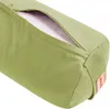 GORILLA SPORTS® Yoga Bolster - Ø20 cm, Waschbarer Bezug, Produktbild-Vorschau 5