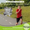 XMTECH fotbalové tréninkové příslušenství pro děti s 6 Náhled obrázku produktu 8
