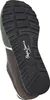 Pepe Jeans Brit Essence Chaussures de sport Vert UE 42 Voir les images du produit 5
