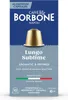 Caffè Borbone Selection Lungo 100% Arabica – 100 Produktbild-Vorschau 2