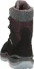 Lowa CALCETA III GTX WS schwarz 6 Produktbild-Vorschau 12