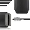 PULL-Case für Wiko Sunny 3 Mini, Farbe:Deep-Black Produktbild-Vorschau 3