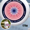 Frisbee (175 g),Frisbee Scheibe,Ultimate Produktbild-Vorschau 2