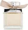 Chloé Eau de Parfum 30ml Anteprima dell’immagine prodotto 28