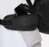 Plecak trekkingowy damski Mammut Ducan 22L Women czarny Podgląd zdjęcia produktu 8