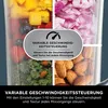 Ninja TB401EU Ninja Foodi     3 -in-1 Standmixer            Productafbeelding-voorbeeld 4