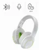 Hama Spirit Calypso III, Bezdrátový, Hovory/hudba, 20 - Náhled obrázku produktu 7