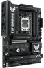 ASUS TUF B650E PLUS Gaming WIFI (AM5) (D) Produktbild-Vorschau 2