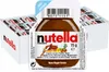 Nutella mini porcia 15g - Ferrero Náhľad obrázku produktu 1