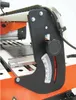 Norton Clipper Fliesenschneidmaschine TR252 inklusive Produktbild-Vorschau 23