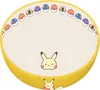 POKEMON - Bowl - 600 ml - "Pikachu Electric Type" - Produktbild-Vorschau 5