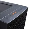 COUGAR Gaming-PC AIRFACE ECO BK 7644 Core Ultra 5 245KF Produktbild-Vorschau 3