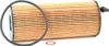 Bosch Ölfilter  F 026 407 072 Produktbild-Vorschau 11