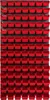 Nástenný panel na náradie 57,6 x 117 cm s 98  ks. Krabice Náhľad obrázku produktu 3