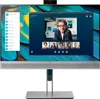 HP EliteDisplay E243m - 60,5 cm (23,8 pollici) - 1920 x Anteprima dell’immagine prodotto 12