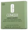 Clinique Redness Solutions Instant Relief Mineral Pressed Náhled obrázku produktu 12