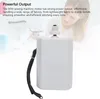 Motore per macchina da cucire domestica 50 Hz 90 W 7000 rpm Anteprima dell’immagine prodotto 5