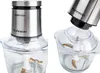 Rohnson R-5115 mini řetězová pila Náhled obrázku produktu 9