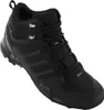 BUTY MĘSKIE adidas TERREX SWIFT R2 MID GTX CM7500 r. 46 Podgląd zdjęcia produktu 24