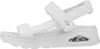 Skechers Uno Sandal - Summer Stand biały 39 Podgląd zdjęcia produktu 7