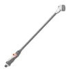 Bradas WL-EN58M, Tropfer, Tropfbewässerungssystem, Polen, 1 Produktbild-Vorschau 4