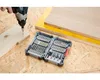 Bosch Bit Set Schrauberbit Set Pick And Click 45teilig Produktbild-Vorschau 14