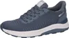 Waldläufer h-charlie Sneaker blau in Gr. 40.5 Produktbild-Vorschau 1