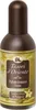 Perfumy Tesori D'oriente Vanilla & Zenzero 100 Ml Podgląd zdjęcia produktu 2