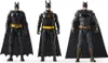 DC Comics Batman 85th Limited Edition, 3 lat(a), Czarny Podgląd zdjęcia produktu 1