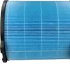 vhbw 2x H12 Filter kompatibel mit Hoover H-PURIFIER 300 Produktbild-Vorschau 5